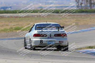 media/Jun-05-2022-CalClub SCCA (Sun) [[19e9bfb4bf]]/Group 1/Race/